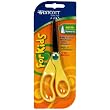 Teachers' Bulk Set of 12 Scissors - Pointed