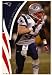 Tedi Bruschi Buffalo Bills (2006) - Sports Poster - 22 x 34