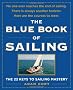 The Blue Book of Sailing: The 22 Keys to Sailing Mastery: The 27 Keys to Sailing Mastery