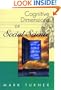 Cognitive Dimensions of Social Science (Psychology)