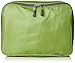 Travelon Packing Cube, Lime, One Size