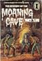 The Mystery of the Moaning Cave