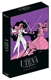 Revolutionary Girl Utena: Apocalypse Saga Box Set 3 Limited Edition