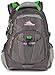 High Sierra XBT TSA Backpack