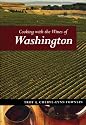 Cooking with the Wines of Washington