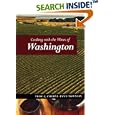 Cooking with the Wines of Washington