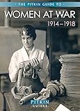 Women at war : 1914-1918