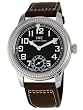 IWC Vintage Collection Pilot Hand-wound Mens Watch IW325401 IWC Vintage Collection Pilot Hand-wound Mens Watch IW325401