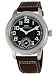 IWC Vintage Collection Pilot Hand-wound Mens Watch IW325401