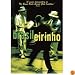 Brasileirinho [2005]