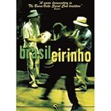 Brasileirinho [DVD]