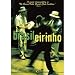 Mika Kaurismaki - Brasileirinho [UK IMPORT]