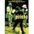 Brasileirinho [DVD] [2005]