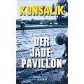 Der Jadepavillon