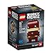 LEGO BrickHeadz The Flash 41598 Building Kit (122 Piece)
