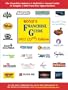 Bond's Franchise Guide, 2012