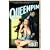 Queenpin