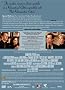 You've Got Mail (Deluxe Edition)