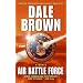 Air Battle Force