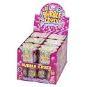 Bubble Crush Bubble Gum Nuggets Case Pack 144