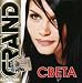 Sveta-Grand Collection