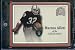 2000 Fleer Greats of the Game Football Card # 36 Marcus Allen Oakland Raiders Mint Condition - Shipped In Protective ScrewDown Case!