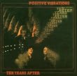 Positive Vibrations Positive Vibrations
