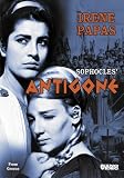 Antigone