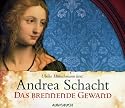Das brennende Gewand. 6 CDs