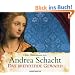 Das brennende Gewand. 6 CDs