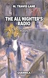 The all nighter's radio