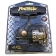Pinnacle Extant 50 4BB Metal