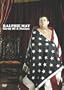 Ralphie May: Girth of a Nation