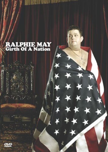 CD-Charts  Music : Girth of a Nation