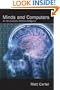 Minds and Computers: An Introduction to the Philosophy of Artificial Intelligence