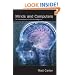 Minds and Computers: An Introduction to the Philosophy of Artificial Intelligence