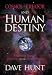Books : Cosmos, Creator and Human Destiny: Answering Darwin, Dawkins, and the New Atheists