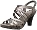 Aerosoles Women's Headliner Sandal