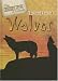 The Secret Lives of Wolves (Secret Lives of Animals)