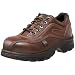 Thorogood Women's American Heritage Double Track Safety Toe Oxford