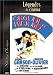 Orgueil et pr�juges [FR Import]