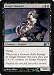 Magic: the Gathering - Sengir Vampire - Magic 2012