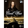 The English Civil War (complete series) [DVD]
