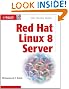 Red Hat Linux 8 Server