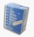 Health & Personal Care : Tongue Depressors Standard Non-Sterile - 500's