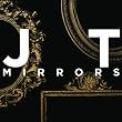 Mirrors