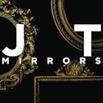Mirrors