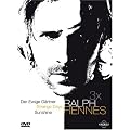 3 x Ralph Fiennes (3 DVDs)
