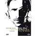 3 x Ralph Fiennes (3 DVDs)