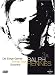 Produkt-Bild: 3 x Ralph Fiennes (3 DVDs)
